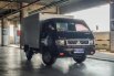 Mitsubishi Colt L300 2.5 Manual 2020 Hitam Pajak Panjang KM Antik 2