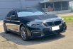 BMW 5 Series 530i 3