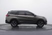Toyota Rush S 2018 Coklat 2