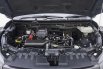 Toyota Rush S 2018 Coklat 8