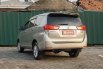 Jual mobil Toyota INNOVA G 2.0 MT 2019  B2691PKL, PAJAK PANJANG 6