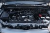 Jual mobil Toyota INNOVA G 2.0 MT 2019  B2691PKL, PAJAK PANJANG 8