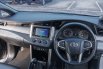Jual mobil Toyota INNOVA G 2.0 MT 2019  B2691PKL, PAJAK PANJANG 10