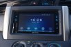 Jual mobil Toyota INNOVA G 2.0 MT 2019  B2691PKL, PAJAK PANJANG 14