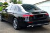New Model Mercedes Benz E200 Avantgarde (W213) AT 2022 Hitam 8