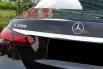 New Model Mercedes Benz E200 Avantgarde (W213) AT 2022 Hitam 10