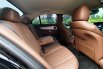 New Model Mercedes Benz E200 Avantgarde (W213) AT 2022 Hitam 18