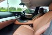 New Model Mercedes Benz E200 Avantgarde (W213) AT 2022 Hitam 19