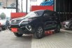 TOYOTA FORTUNER 2.4 VRZ AT 2019, B1436UJU TANGAN PERTAMA 1