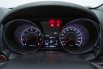 Mitsubishi Outlander Sport PX 2016 12