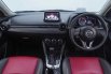 Mazda 2 GT 2015 7