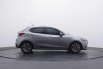 Mazda 2 GT 2015 Silver 3