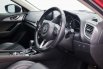 Mazda 3 L4 2.0 Automatic 2019 8
