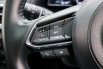 Mazda 3 L4 2.0 Automatic 2019 7