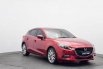 Mazda 3 L4 2.0 Automatic 2019 Merah 1