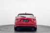 Mazda 3 L4 2.0 Automatic 2019 Merah 4