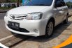 Toyota Etios Valco E 2013 𝗠𝗧 1