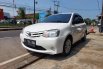 Toyota Etios Valco E 2013 𝗠𝗧 3