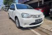 Toyota Etios Valco E 2013 𝗠𝗧 4