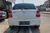 Toyota Etios Valco E 2013 𝗠𝗧 5