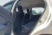 Toyota Etios Valco E 2013 𝗠𝗧 6