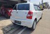 Toyota Etios Valco E 2013 𝗠𝗧 7
