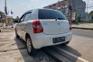 Toyota Etios Valco E 2013 𝗠𝗧 8