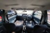 Toyota Etios Valco E 2013 𝗠𝗧 9