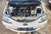 Toyota Etios Valco E 2013 𝗠𝗧 11