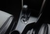 SIAP PAKAI! Toyota Kijang Innova 2.4 G Diesel AT 2018 Silver 12