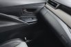 SIAP PAKAI! Toyota Kijang Innova 2.4 G Diesel AT 2018 Silver 13