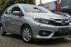 Honda Brio E CVT 2020 KM19rb pajak panjang 2