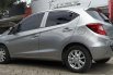 Honda Brio E CVT 2020 KM19rb pajak panjang 4