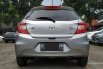 Honda Brio E CVT 2020 KM19rb pajak panjang 6
