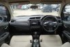 Honda Brio E CVT 2020 KM19rb pajak panjang 7