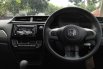 Honda Brio E CVT 2020 KM19rb pajak panjang 8