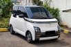 Wuling Air EV Long Range AT 2022 Pristije White 1