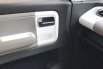 Wuling Air EV Long Range AT 2022 Pristije White 11