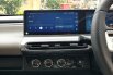 Wuling Air EV Long Range AT 2022 Pristije White 13