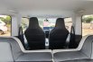 Wuling Air EV Long Range AT 2022 Pristije White 20