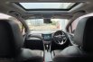 Km31rb record chevrolet trax premier turbo 2018 hitam sunroof tangan pertama dari baru cash kredit 9