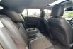 Km31rb record chevrolet trax premier turbo 2018 hitam sunroof tangan pertama dari baru cash kredit 11