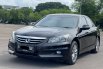 KILOMETER LOW!! Accord VTIL AT 2011 NEW MODEL!!! HARGA PALING MURAH!!! 3