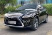 Lexus RX 200T 2