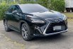 Lexus RX 200T 3