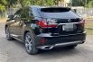 Lexus RX 200T 6
