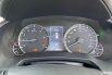 Lexus RX 200T 10