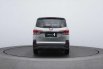 Wuling Confero S 1.5C Lux MT Murah
Hubungi Firman 085772081280 4