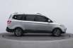 Wuling Confero S 1.5C Lux MT Murah
Hubungi Firman 085772081280 2