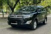 HARGA MURAH!! INNOVA G BENSIN 2020 TDP RINGAN!!! 3